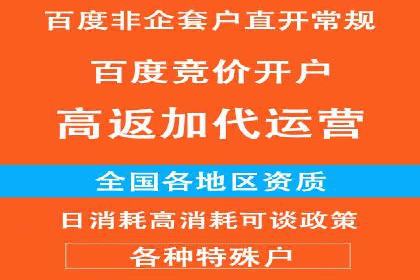 某公司SEM运营全流程解析及效果展示